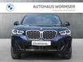 BMW X4 xDrive20d M Sport * 1.190 € Zubehörbonus * Head-Up Blau - thumbnail 3