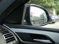 BMW X4 xDrive20d M Sport * 1.190 € Zubehörbonus * Head-Up Blau - thumbnail 32