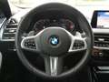 BMW X4 xDrive20d M Sport * 1.190 € Zubehörbonus * Head-Up Blau - thumbnail 26