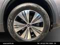 Mercedes-Benz EQA 250 EQA 250 PROGRESSIVE ADVANCED LED MBUX EASY-PACK Grau - thumbnail 4