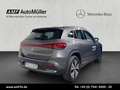 Mercedes-Benz EQA 250 EQA 250 PROGRESSIVE ADVANCED LED MBUX EASY-PACK Grau - thumbnail 17