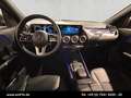 Mercedes-Benz EQA 250 EQA 250 PROGRESSIVE ADVANCED LED MBUX EASY-PACK Grau - thumbnail 6
