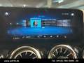 Mercedes-Benz EQA 250 EQA 250 PROGRESSIVE ADVANCED LED MBUX EASY-PACK Grau - thumbnail 11