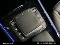 Mercedes-Benz EQA 250 EQA 250 PROGRESSIVE ADVANCED LED MBUX EASY-PACK Grau - thumbnail 13