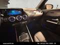 Mercedes-Benz EQA 250 EQA 250 PROGRESSIVE ADVANCED LED MBUX EASY-PACK Grau - thumbnail 7