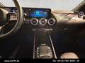 Mercedes-Benz EQA 250 EQA 250 PROGRESSIVE ADVANCED LED MBUX EASY-PACK Grau - thumbnail 9