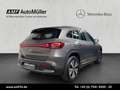 Mercedes-Benz EQA 250 EQA 250 PROGRESSIVE ADVANCED LED MBUX EASY-PACK Grau - thumbnail 15