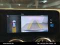 Mercedes-Benz EQA 250 EQA 250 PROGRESSIVE ADVANCED LED MBUX EASY-PACK Grau - thumbnail 12