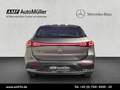 Mercedes-Benz EQA 250 EQA 250 PROGRESSIVE ADVANCED LED MBUX EASY-PACK Grau - thumbnail 16