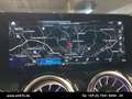 Mercedes-Benz EQA 250 EQA 250 PROGRESSIVE ADVANCED LED MBUX EASY-PACK Grau - thumbnail 14
