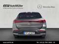 Mercedes-Benz EQA 250 EQA 250 PROGRESSIVE ADVANCED LED MBUX EASY-PACK Grau - thumbnail 18