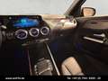 Mercedes-Benz EQA 250 EQA 250 PROGRESSIVE ADVANCED LED MBUX EASY-PACK Grau - thumbnail 8