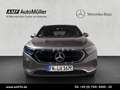 Mercedes-Benz EQA 250 EQA 250 PROGRESSIVE ADVANCED LED MBUX EASY-PACK Grau - thumbnail 3