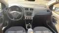Volkswagen Polo 1.2 TSI 90 Allstar Blanc - thumbnail 11