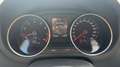 Volkswagen Polo 1.2 TSI 90 Allstar Blanc - thumbnail 12