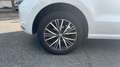 Volkswagen Polo 1.2 TSI 90 Allstar Blanc - thumbnail 16