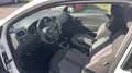 Volkswagen Polo 1.2 TSI 90 Allstar Blanc - thumbnail 8