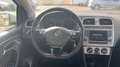 Volkswagen Polo 1.2 TSI 90 Allstar Blanc - thumbnail 22