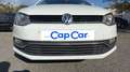 Volkswagen Polo 1.2 TSI 90 Allstar Blanc - thumbnail 20