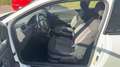 Volkswagen Polo 1.2 TSI 90 Allstar Blanc - thumbnail 27