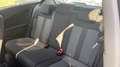 Volkswagen Polo 1.2 TSI 90 Allstar Blanc - thumbnail 9