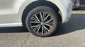 Volkswagen Polo 1.2 TSI 90 Allstar Blanc - thumbnail 19