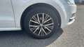 Volkswagen Polo 1.2 TSI 90 Allstar Blanc - thumbnail 17