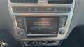 Volkswagen Polo 1.2 TSI 90 Allstar Blanc - thumbnail 26