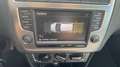 Volkswagen Polo 1.2 TSI 90 Allstar Blanc - thumbnail 28