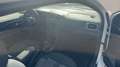 Volkswagen Polo 1.2 TSI 90 Allstar Blanc - thumbnail 10