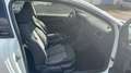 Volkswagen Polo 1.2 TSI 90 Allstar Blanc - thumbnail 25