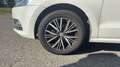 Volkswagen Polo 1.2 TSI 90 Allstar Blanc - thumbnail 18