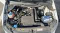 Volkswagen Polo 1.2 TSI 90 Allstar Blanc - thumbnail 15