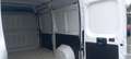 Citroen JUMPER 2.0 NO MAIL Bianco - thumbnail 15