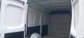 Citroen JUMPER 2.0 NO MAIL Bianco - thumbnail 13