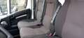 Citroen JUMPER 2.0 NO MAIL Bianco - thumbnail 11