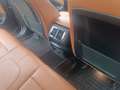 BMW X3 M X3 xDrive30i Aut. M Sport Negro - thumbnail 13