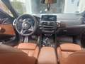 BMW X3 M X3 xDrive30i Aut. M Sport Negro - thumbnail 12