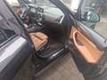 BMW X3 M X3 xDrive30i Aut. M Sport Negro - thumbnail 15