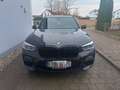BMW X3 M X3 xDrive30i Aut. M Sport Negro - thumbnail 20