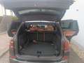 BMW X3 M X3 xDrive30i Aut. M Sport Negro - thumbnail 9