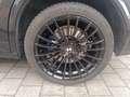 BMW X3 M X3 xDrive30i Aut. M Sport Negro - thumbnail 3
