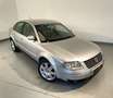 Volkswagen Passat 2.8 V6 cat 4m. Highline Silber - thumbnail 6