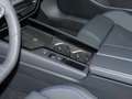 Volkswagen Passat 1.5 eHybrid OPF DSG R-Line AHK Weiß - thumbnail 13