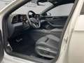 Volkswagen Passat Variant R-Line eHybrid DSG AHK DCC Weiß - thumbnail 11
