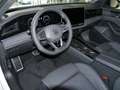Volkswagen Passat 1.5 eHybrid OPF DSG R-Line AHK Weiß - thumbnail 14
