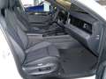Volkswagen Passat 1.5 eHybrid OPF DSG R-Line AHK Weiß - thumbnail 6