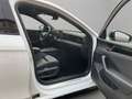 Volkswagen Passat Variant R-Line eHybrid DSG AHK DCC Weiß - thumbnail 17