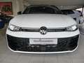 Volkswagen Passat 1.5 eHybrid OPF DSG R-Line AHK Weiß - thumbnail 3