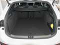 Volkswagen Passat 1.5 eHybrid OPF DSG R-Line AHK Weiß - thumbnail 15